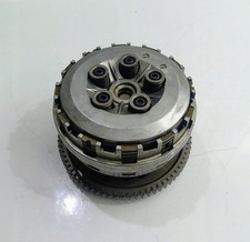 Kupplung Kupplungskorb SUZUKI