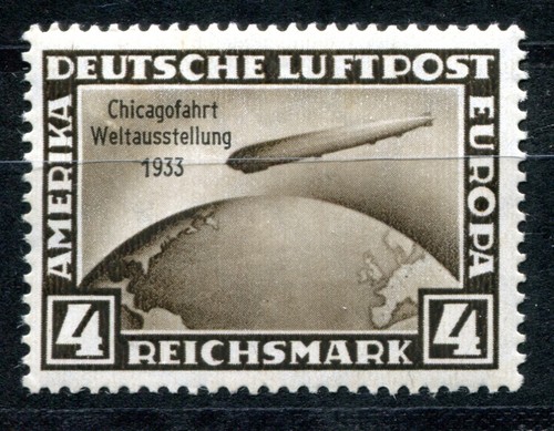 1933 498 tadellos - 1933,