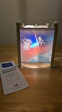 Wechselzylinder für