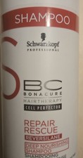 Schwarzkopf Professional BC