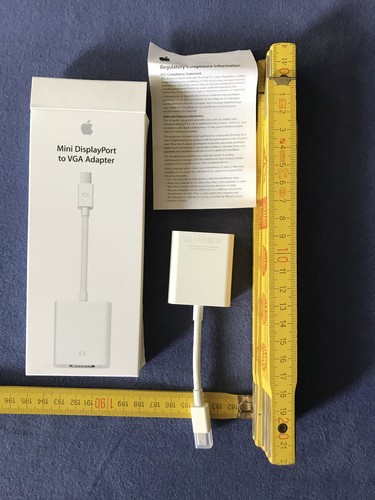 Original apple mini - apple,