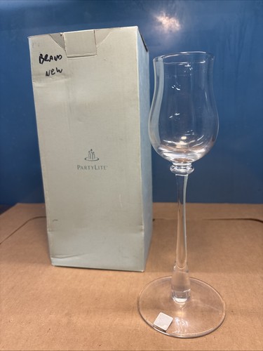 Partylite elegance medium - partylite,