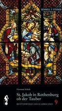 Jakob rothenburg ob - in,