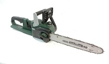 Akku-Kettensäge AKS 36/35 Li