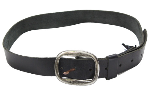 Star magnus gurtel herren 90 - magnus,