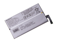 Original akku battery batterie - original,