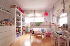 Camengo Summer Camp - Gardinen (ink. Hardware)