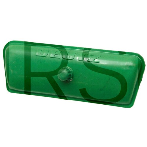 Deckel sicherungskasten für - sicherungskasten,