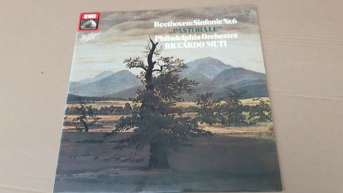 Schallplatten