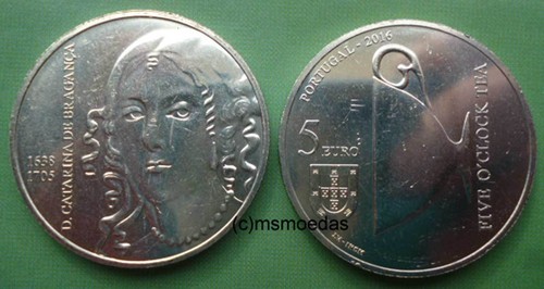 Portugal euro 2016 catarina - 2016,