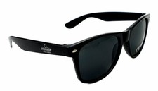 3x Strongbow Sonnenbrille-
