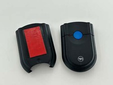 Rademacher Rator 433 Mhz