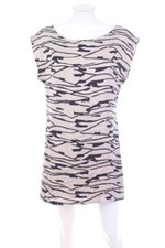 H&M Cocktailkleid Kleid