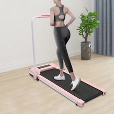 Laufband Elektrisch 10km/h