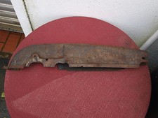 Triumph TWN Cornet 200