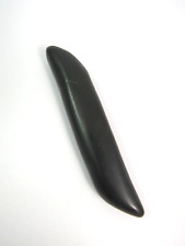 Shungit Massagestab -