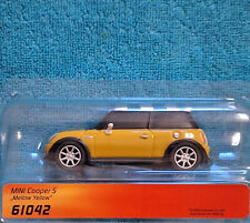 Carrera Digital 1:43 Mini