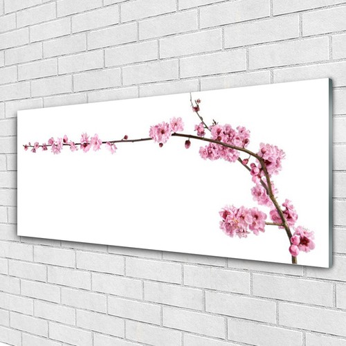 Glasbilder wandbild druck - glasbilder,