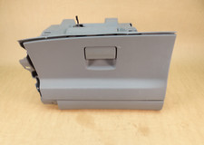 Handschuhfach Ford Galaxy / S-Max WA6 hell Grau 6M21U06010ADW