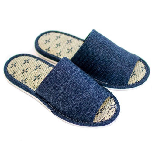 Oka made japan tatami - oka,