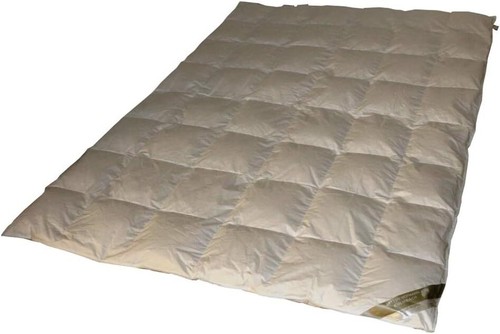 Hofmann premium ganzjahres - premium,