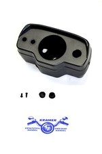 Hercules Sachs G3 MX1 Prima 4