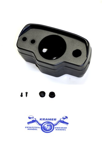 Hercules sachs mx1 prima 4 - prima,