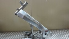 Original peugeot jetforce jet - original,