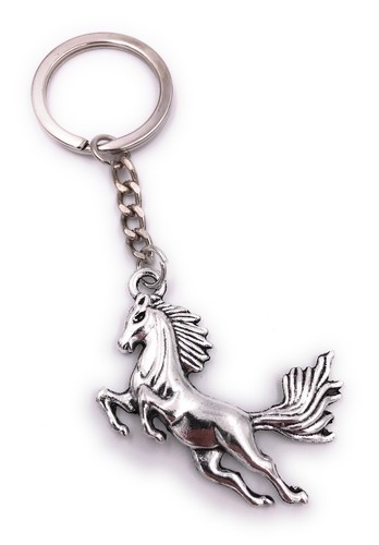 Springpferd reiten - springpferd,