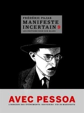 Manifeste incertain T9: Avec