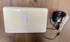 Telekom Speedport W921V Router