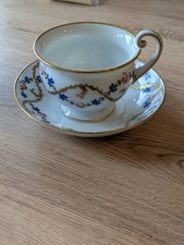 Schöne Fürstenberg