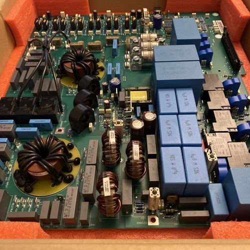 Eaton usv pcb - eaton, i/o
