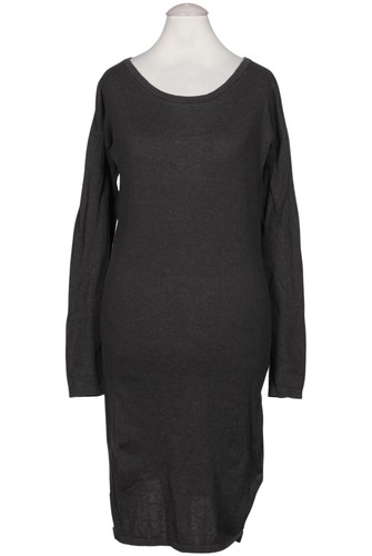 Armedangels kleid damen - kleid,