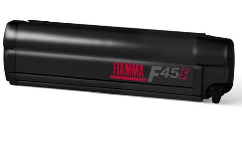 Fiamma f45 300 - fiamma,