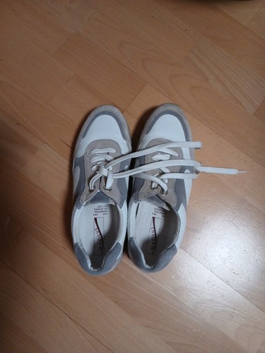 Damenschuhe sneaker medicus - sneaker,