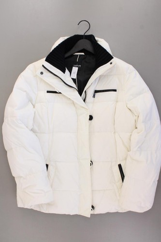 Taifun daunenjacke regular - ✨,