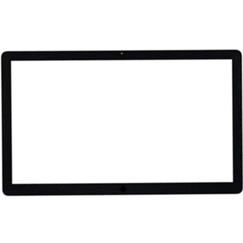 Lcd display glasscheibe für - display,