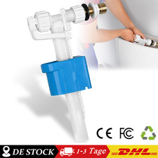 WC Füllventil Universal