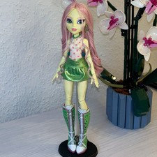 My Little Pony Equestria Girls