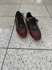 Geox  Damen Sneaker Gr.39