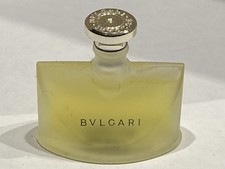 Parfum Miniatur Sammlerstück