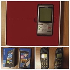 EmporiaLifePlus/Lumia