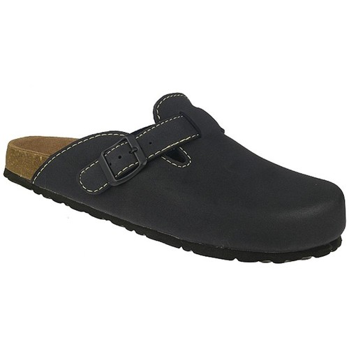 Supersoft 176 002 - herren, clog