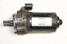 001982 SMART ForTwo 450