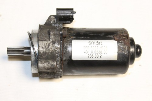 001982 smart fortwo 450 - 001982,