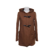 Zara Woman, Dufflecoat, Damen