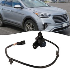 Für Hyundai Santa Fe