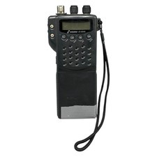 Stabo XH 8040 Funkgerät CB