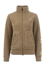 Cavallo Teddyjacke Blouson